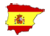 PELUQUERÍA ACTIVA - Espanol